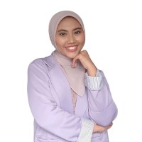Aulika Nurfathia Nisa