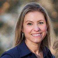 Karen Kaplan