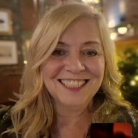 Anne-Marie Mulcahy
