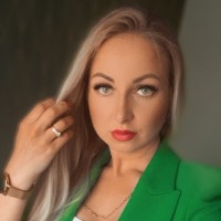 Jurgita Macijauskaite