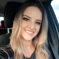 Leticia Madeira