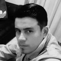 Cesar Leon Velasquez Duque