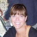 Susan Adams