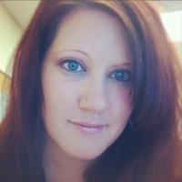 Melinda Hathaway