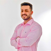 Tiago Friedrich