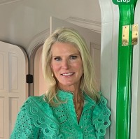 Jewelee Lancaster