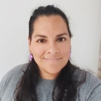 Ana Laura Duarte
