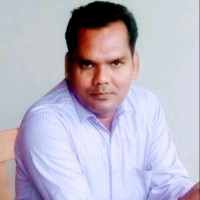 Praveen Upadhyay