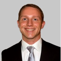 Andrew Slocum