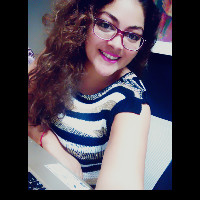Lucero Fernandez Sosa