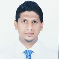 Lloyd Dsouza