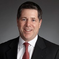 Tom Dicker