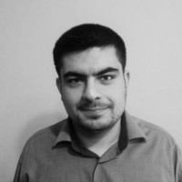 MohammadJavad Rahimi