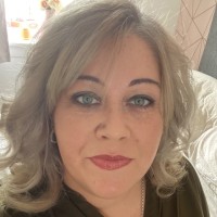 Lisa Brown