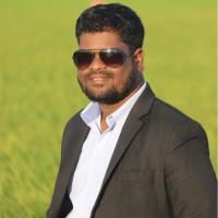Munu Samy