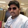 yeshwanth kumar