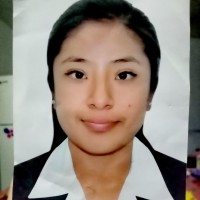 CECILIA NICOLLE MEOÑO ASALDE