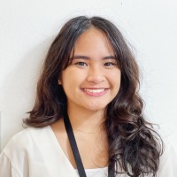 Abigail Simon