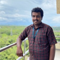 Kiran Bose