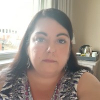 Lisa Poolman