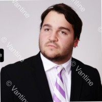 Zach Leonardi