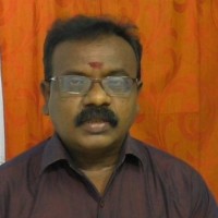 Astrology Jaya Kumar