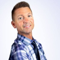 Jason Brewer