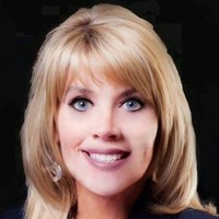 Joanne Snyder