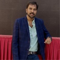 Surya Palapati