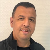 Rachid Bouadma