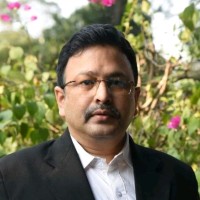 Jayanta Narayan Chatterjee