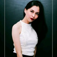 Jan Melika Riosa