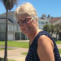Cynthia Hebert