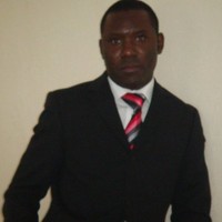 Onyekwere Jones Chibor