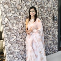 Srushti Patel