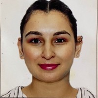 Amrit Kaur Bath