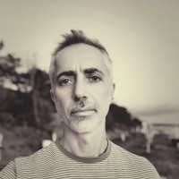 Gianmarco Ciavarro