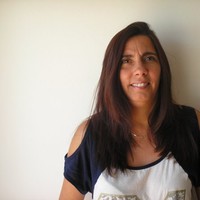 Maria Helena Costa