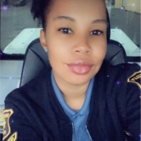 Shannetta Pinson