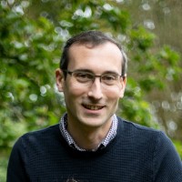 Andy Armstrong