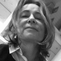 Mirka Negri