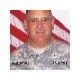 Gary Pagliaroni
