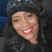 Yolanda Evans