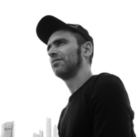 Ulvi Aydin