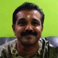 Sella Balakanapathi Munandy