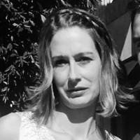 Myriam de la Gándara Palomo