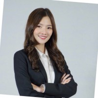Naruthai Jongyin
