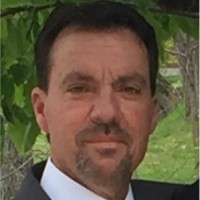 Ron Constantino