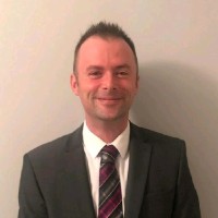 Chris McCann