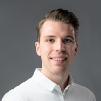Felix Seitz